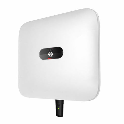 Huawei 6kW - SUN2000-6KTL-M1 by My Store