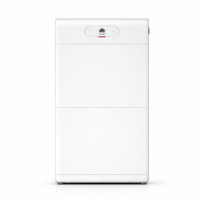 Huawei LUNA2000-12-S1 PV Speicher Batterie - 12 kWh Speicherpaket by My Store