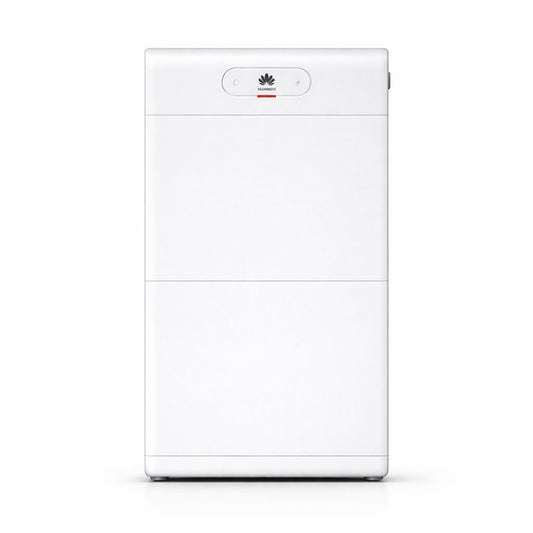 Huawei LUNA2000-12-S1 PV Speicher Batterie - 12 kWh Speicherpaket by My Store