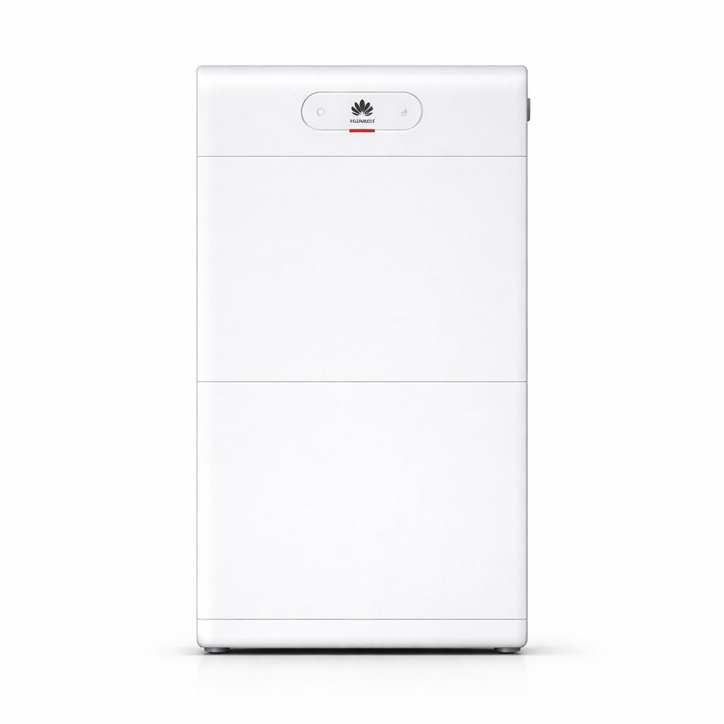 Huawei LUNA2000-10-S1 PV Speicher Batterie - 10 kWh Speicherpaket by My Store