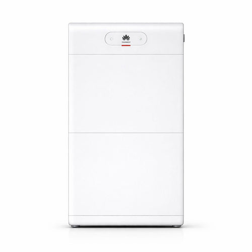 Huawei LUNA2000-10-S1 PV Speicher Batterie - 10 kWh Speicherpaket by My Store