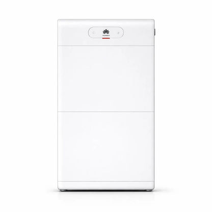 Huawei LUNA2000-12-S1 PV Speicher 12 kWh Batterie