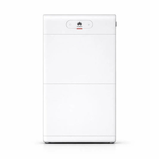 Huawei LUNA2000-12-S1 PV Speicher 12 kWh Batterie