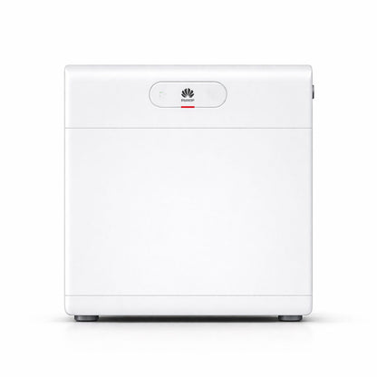 Huawei LUNA2000-5-S1 PV Speicher Batterie - 5 kWh Speicherpaket by My Store