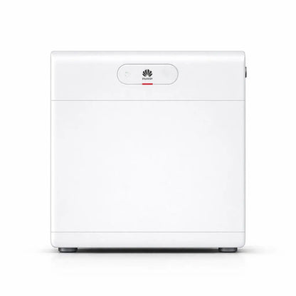 Huawei LUNA2000-5-S1 PV Speicher Batterie 5 kWh Speicherpaket Für Privathaushalt Zur Eigenversorgung Von Solarenergie
