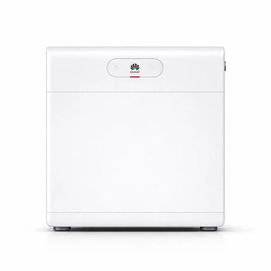 Huawei LUNA2000-5-S1 PV Speicher Batterie 5 kWh Speicherpaket Für Privathaushalt Zur Eigenversorgung Von Solarenergie