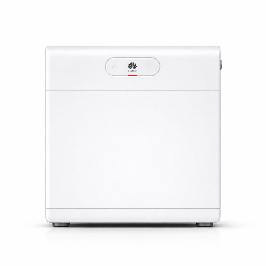 Huawei LUNA2000-7-S1 PV Speicher Batterie - 7 kWh Speicherpaket by My Store