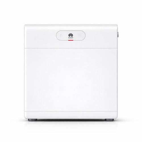 Huawei LUNA2000-7-S1 PV Speicher Batterie - 7 kWh Speicherpaket by My Store