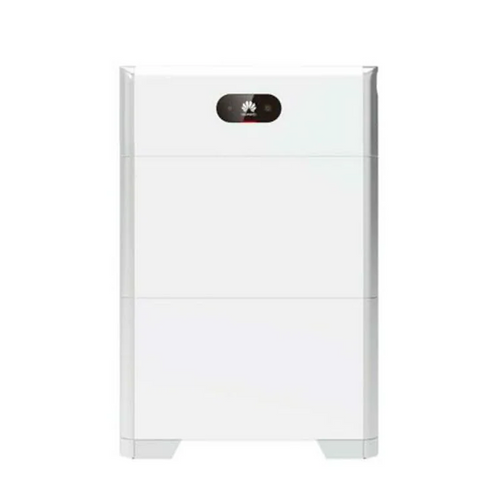 Huawei LUNA2000-10-S0 Speicherpaket 10kWh by Solarodo