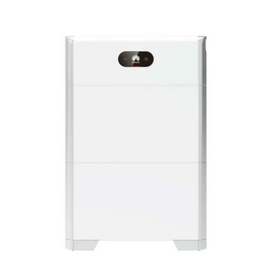 Huawei LUNA2000-10-S0 Speicherpaket 10kWh by Solarodo