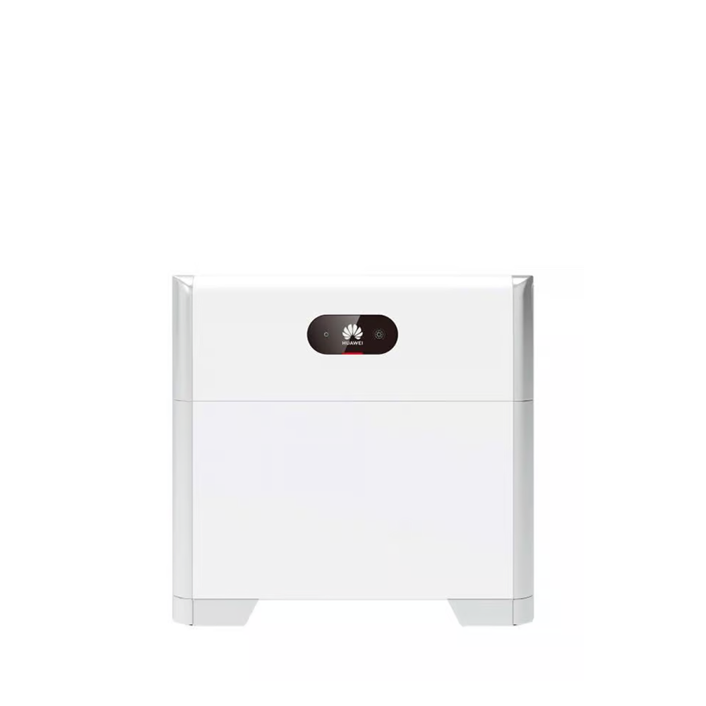Huawei LUNA2000-5-S0 Speicherpaket 5kWh by Solarodo