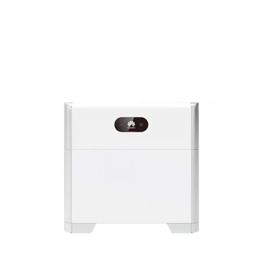 Huawei LUNA2000-5-S0 Speicherpaket 5 KWh Set Mit Leistungsmodul LUNA2000-5KW-C0 Und Batteriemodul LUNA2000-5-E0