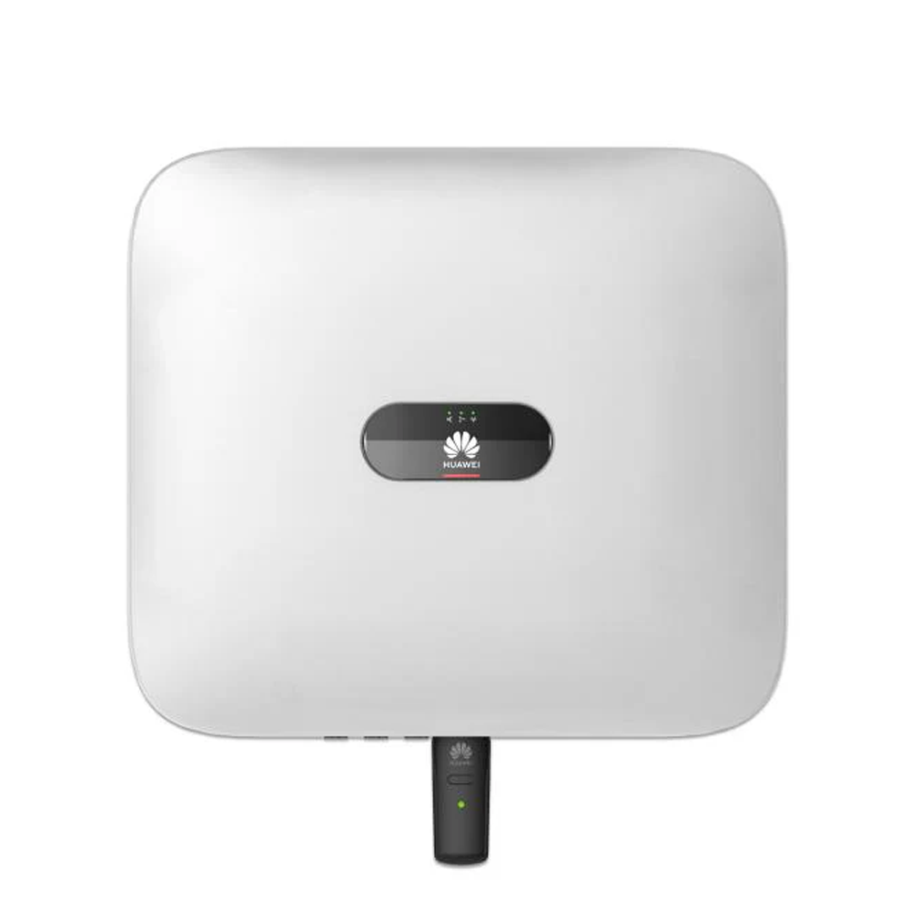 Huawei SUN2000-10KTL-M1 (13.5A) Hybrid by Solarodo