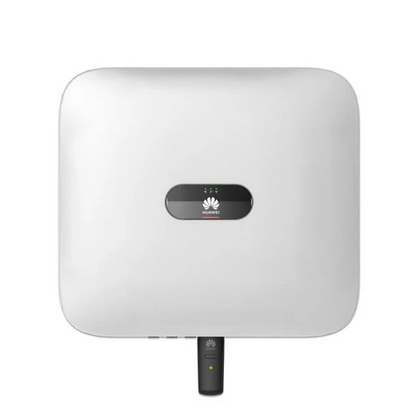 Huawei SUN2000-8KTL-M1 (13.5A) Hybrid by Solarodo