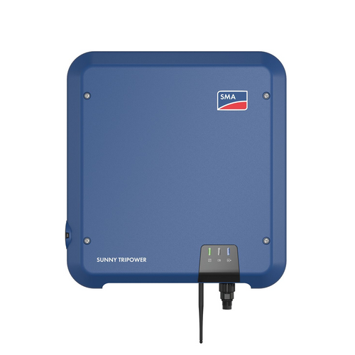 Unità Esterna Riello Motore Multisplit Inverter AARIA MULTI 355 P Trial Split R-32 A++/A by Riello