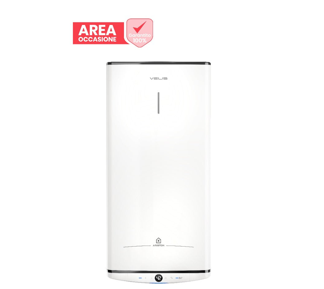 Unità Esterna Daikin Bluevolution Motore Multisplit 2MXM68A Dual Split R-32 by Daikin