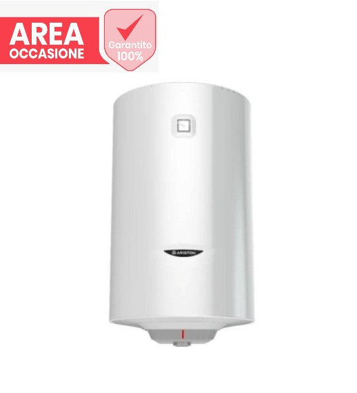 Unità Esterna Toshiba Motore Multisplit Inverter RAS-2M18U2AVG-E Dual Split R-32 Classe A++/A++ by Toshiba