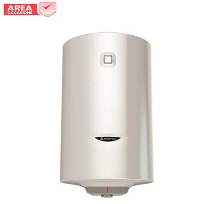 Unità Esterna Multisplit Vaillant VAM1-080A4NO Motore Inverter Quadri Split R-32 by Vaillant