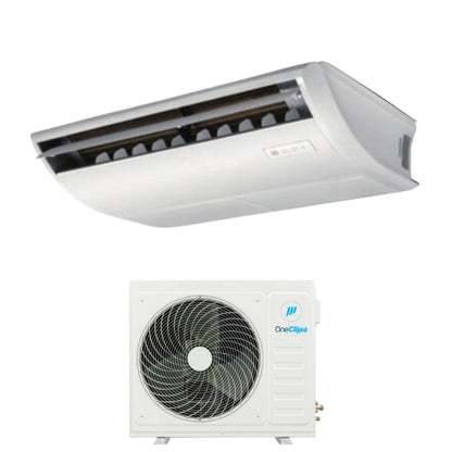 Unità Esterna Multisplit Mitsubishi Electric MXZ-3F68VF Trial Split R-32 by Mitsubishi Electric