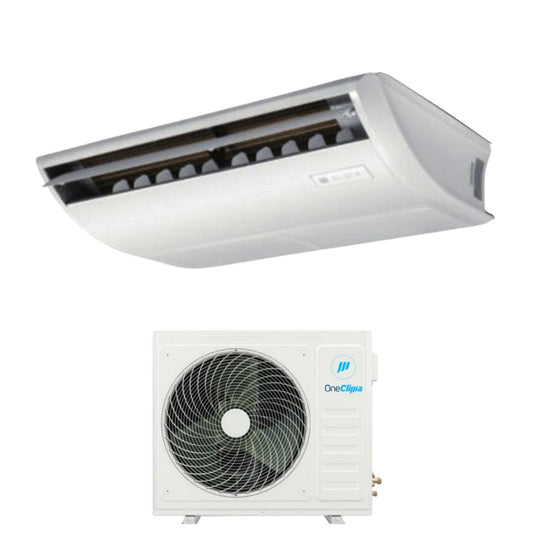 Unità Esterna Multisplit Mitsubishi Electric MXZ-3F68VF Trial Split R-32 by Mitsubishi Electric