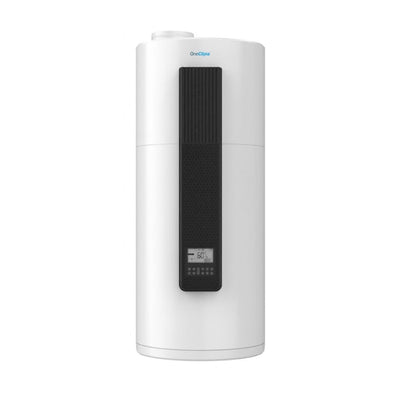 Hisense Outdoor-Multisplit Außenmodul 5AMW105U4RQC Penta Split R-32 Kühlung 10 kW Heizleistung 11 kW A++/A+