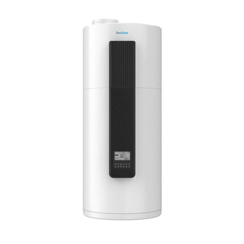 Unità Esterna Hisense Motore Multisplit 5AMW105U4RQC Penta Split R-32 Classe A++/A+ by Hisense
