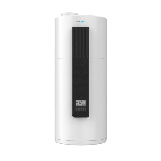 Unità Esterna Hisense Motore Multisplit 5AMW105U4RQC Penta Split R-32 Classe A++/A+ by Hisense