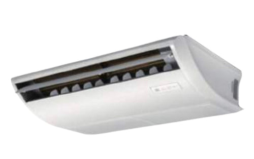 Unità Esterna Daikin Motore Multisplit 2AMXF40A Dual Split R-32 Classe A++/A+ by Daikin