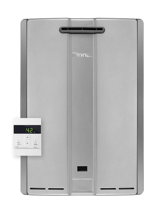 Unità Esterna Hisense Motore Multisplit 3AMW72U4RJC Trial Split R-32 Classe A++/A+ by Hisense