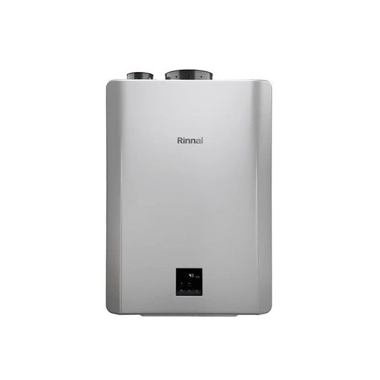 Unità Esterna Motore Multisplit AOYG30KBTA4 Quadri Split R-32 Classe A+++/A++ by Fujitsu