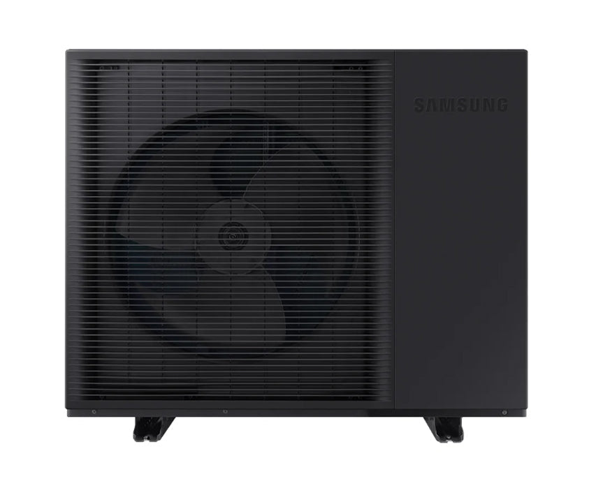 Unità Esterna Gree Motore Multisplit GWHD(36)NK6OO Quadri Split R-32 Classe A++/A+ by Hisense