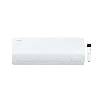 Haier Außengerät Monosplit Gewerblich 36000 Btu/h Monofasig 1U105S2SS2FA R-32 Kompakt