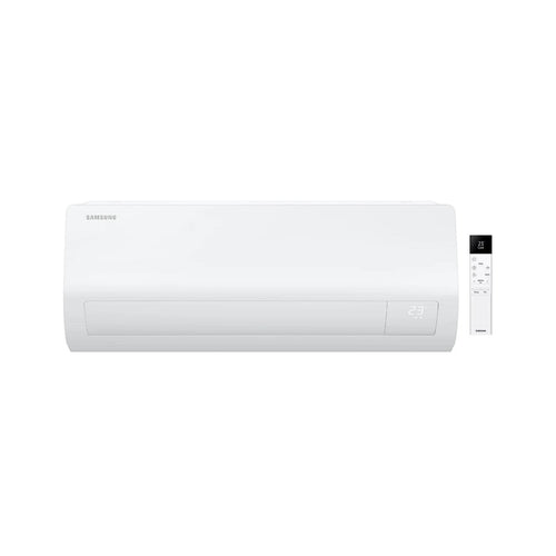 Unità Esterna Monosplit Commerciale Haier 36000 Btu 1U105S2SS2FA R-32 Monofase by Haier