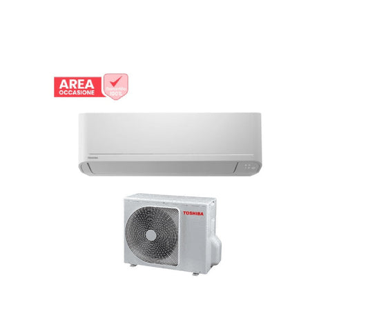 Unità Esterna Monosplit Daikin SkyAir Alpha-Series Bluevolution Inverter 21000 Btu RZAG60A R-32 Classe A++/A+ by Daikin