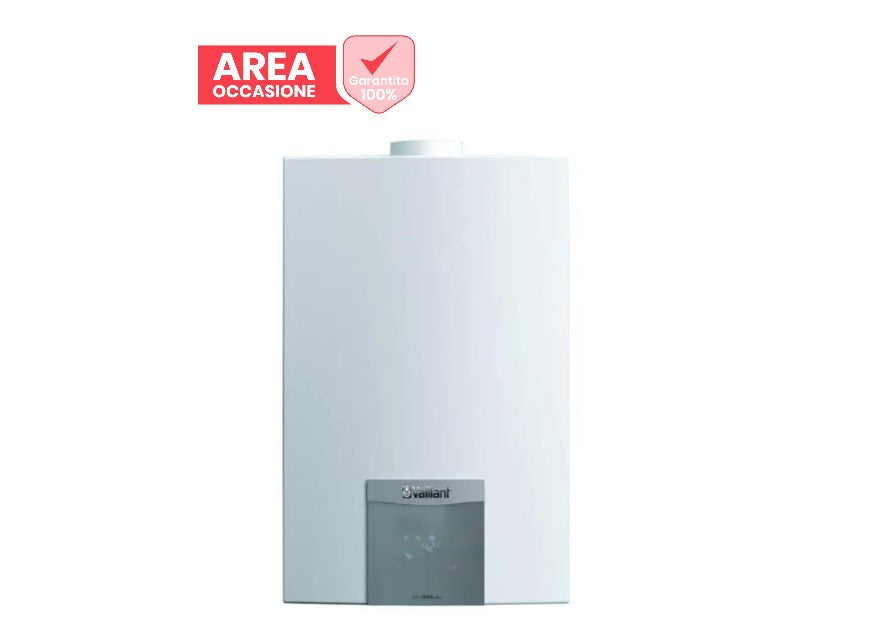 Unità Esterna Daikin Bluevolution Commerciale 24000 Btu RZAG71NV1 R-32 Classe A++/A+ by Daikin