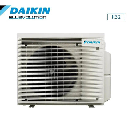 Unità Esterna Daikin Bluevolution Motore Multisplit 2MXM50A Dual Split R-32 by Daikin