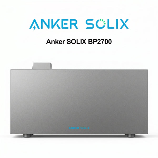 Baxi LSGT70-3M Außen-Multisplitgerät R-32 Für Bis Drei Inneneinheiten Koordinierte Kühlung Und Heizung
