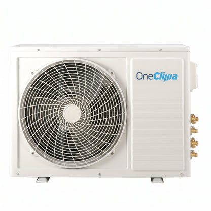 AI Studio Photo - Generated