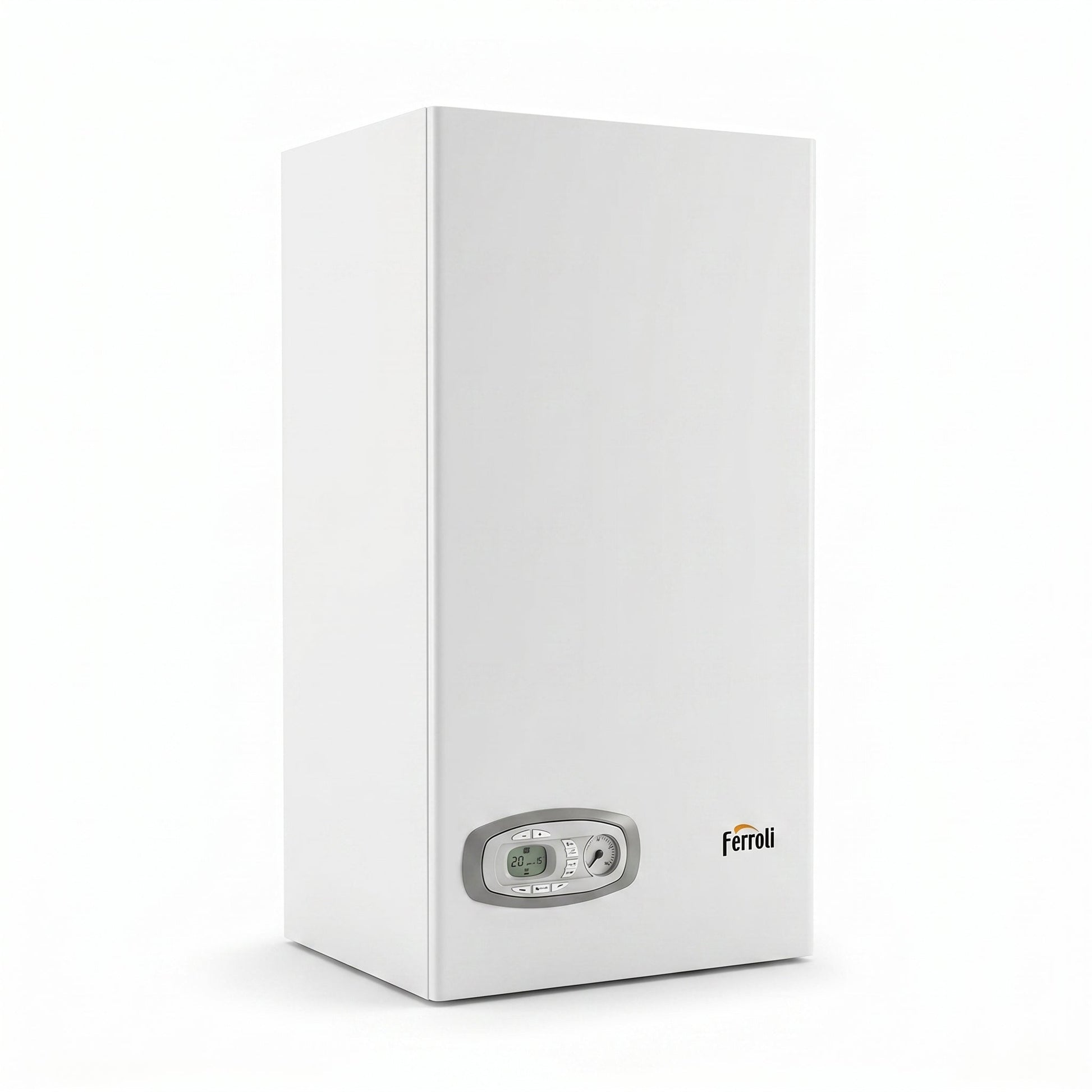 AI Studio Photo - Generated